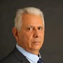 ירון אילון, עו"ד